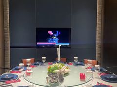 -莲花餐饮(高新店)