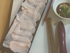 -三头牛·潮汕牛肉生蚝火锅 (夏湾店)