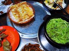 -石岐乳鸽村(南海第三分店)
