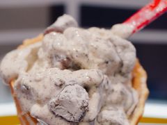 -DQ·蛋糕·冰淇淋(茂业天地店)