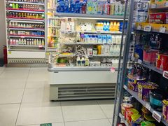 -便利蜂(复兴门内大街远洋大厦店)