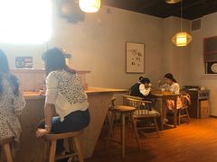 -陈记柳州螺蛳粉(大坪店)