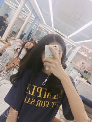 -潘多拉Hairsalon