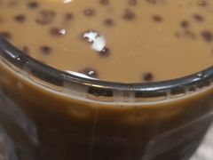-阿坤传统手工小吃(沙坪坝店)