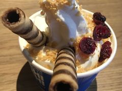 -肯德基(锦州万达店)