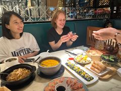 -陶陶居酒家(SM二期购物广场店)