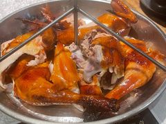 -五稻厨房粤西菜(新闻店)