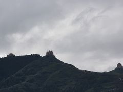 -雁门关景区