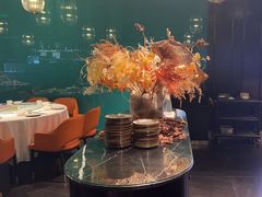 -潮民公馆(BFC外滩金融中心店)