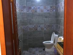 -东方之珠洗浴休闲广场(南开店)