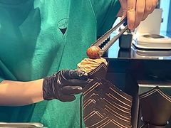 -July tale·可丽饼(德基广场店)