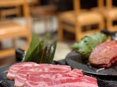 -嘿嘟嘟·肋条烧肉放题(爱融荟城店)
