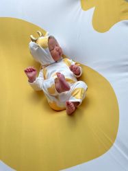 -小嘟嘟儿童摄影
