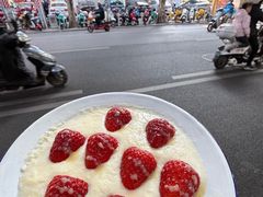 -大熊小厨(七星店)
