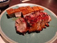 -逸东轩(香港逸东酒店)