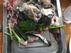 -秧塘牛八宝(金山路店)