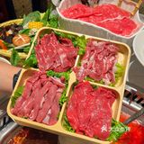 暑期来京亲子游❗ 真的别错过『大渝火锅』❗