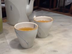 -辛香汇·锦里丨现炒川菜(中南城店)