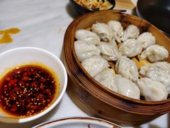 手工蒸饺-滇铺子(欣都龙城店)