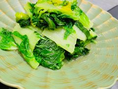 -A One Kitchen·南京精菜馆(晶丽酒店店)