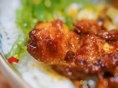 -石屋料理(南京西路店)