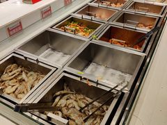 -玫瑰花园自助烤肉(顺义鑫海韵通店)