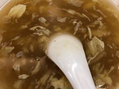 -李连贵熏肉大饼(沈阳站店)