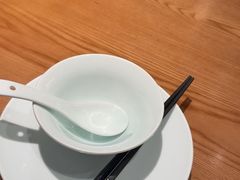 -金光鸽王·经典粤菜(环宇城店)