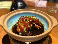 -甬上名灶(天一阁·翠柏店)