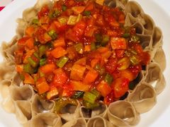 -西贝莜面村(镇江苏宁广场店)
