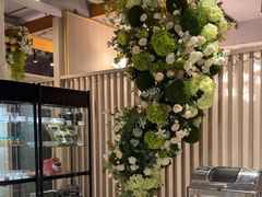 -御湾·浅水湾·贺胜土鸡汤(潜山店)