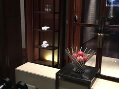 -深圳湾木棉花酒店