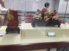 -福州长乐国际机场