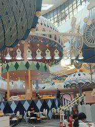 -超级奈尔宝SUPER NEOBIO(杭州星光店)