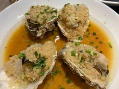 -富临轩私房菜(集庆门大街店)