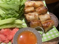 -金厨泰国餐厅·全泰籍厨师料理(拱北店)