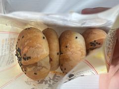 -九月生活(江汉店)