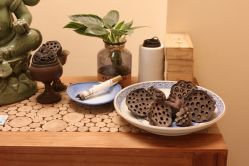 -阿南达·瑜伽普拉提·阿育吠陀疗愈中心