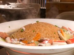 -川味堂·四川豆花(八卦岭店)