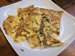 -一粥(华侨城创意文化园店)