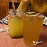 北京比较正宗的老牌俄式西餐厅