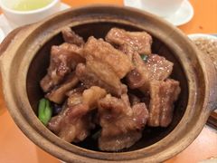 -雅苑餐厅(朝天路店)