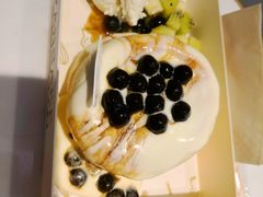 -食武士·舒芙蕾(新街口明瓦廊店)