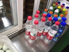 -老陶包子铺(南大西南村店)