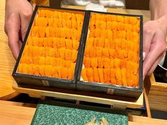 -小十Omakase(地王大厦店)