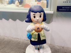 -铭果屋·铜锣烧专卖店(南京创始店)