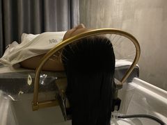 -施奈儿.洗头頭療.按摩SPA.采耳(上梅林店)