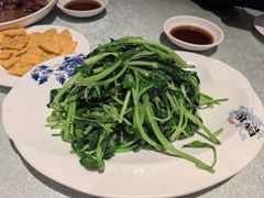 -狗不理(山东路总店)