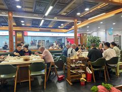 -土连锅·现熬养生汤锅(梁家巷店)