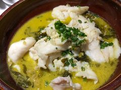 -大碗先生(万家丽店)